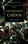 ANGELES CAIDOS, LOS. ENGAÑO Y TRAICION N11 | 9788448044398 | LEE, MIKE | Llibreria Drac - Librería de Olot | Comprar libros en catalán y castellano online