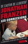 CORRECCIONS, LES | 9788499303710 | FRANZEN, JONATHAN | Llibreria Drac - Librería de Olot | Comprar libros en catalán y castellano online