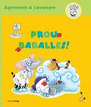 PROU BARALLES | 9788408061342 | Llibreria Drac - Llibreria d'Olot | Comprar llibres en català i castellà online