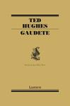 GAUDETE | 9788426417619 | HUGHES, TED | Llibreria Drac - Llibreria d'Olot | Comprar llibres en català i castellà online