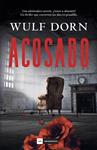 ACOSADO | 9788415355694 | DORN, WULF | Llibreria Drac - Llibreria d'Olot | Comprar llibres en català i castellà online