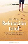 RELAJACION TOTAL | 9788497544474 | HARVEY, JOHN | Llibreria Drac - Llibreria d'Olot | Comprar llibres en català i castellà online