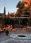 CERCAR DEU A MONTSERRAT | 9788498835212 | DALMAU, BERNABÉ | Llibreria Drac - Librería de Olot | Comprar libros en catalán y castellano online