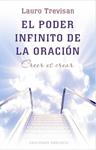 PODER INFINITO DE LA ORACIÓN, EL | 9788497777537 | TREVISAN, LAURO | Llibreria Drac - Librería de Olot | Comprar libros en catalán y castellano online