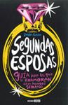 SEGUNDAS ESPOSAS | 9788475567044 | FUENTES, SONSOLES | Llibreria Drac - Llibreria d'Olot | Comprar llibres en català i castellà online