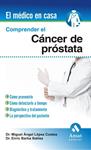 COMPRENDER EL CANCER DE PROSTATA | 9788497353601 | AA.DD. | Llibreria Drac - Llibreria d'Olot | Comprar llibres en català i castellà online