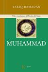 MUHAMMAD | 9788472456952 | RAMADAN, TARIQ | Llibreria Drac - Llibreria d'Olot | Comprar llibres en català i castellà online