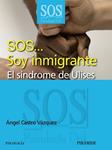 SOS...SOY INMIGRANTE | 9788436824292 | CASTRO VAZQUEZ, ANGEL | Llibreria Drac - Librería de Olot | Comprar libros en catalán y castellano online