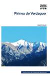 PIRINEU DE VERDAGUER | 9788498835717 | VALLS, ÀLVAR | Llibreria Drac - Librería de Olot | Comprar libros en catalán y castellano online