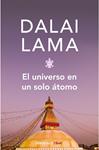 UNIVERSO EN UN SOLO ATOMO, EL | 9788483462928 | LAMA, DALAI | Llibreria Drac - Llibreria d'Olot | Comprar llibres en català i castellà online