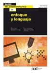 BASES DEL DISEÑO GRÁFICO ENFOQUE Y LENGUAJE | 9788434237919 | AONO-BILLSON, NIGEL | Llibreria Drac - Llibreria d'Olot | Comprar llibres en català i castellà online