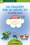 CONCERT PER AL NUVOL OT, UN (LLETRA PAL) | 9788489625549 | COSTA, NICOLETTA | Llibreria Drac - Llibreria d'Olot | Comprar llibres en català i castellà online