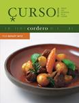 CORDERO | 9788496669482 | WITZ, BENOIT | Llibreria Drac - Llibreria d'Olot | Comprar llibres en català i castellà online