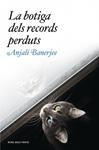 BOTIGA DELS RECORDS PERDUTS, LA | 9788401389061 | BANERJEE, ANJALI | Llibreria Drac - Librería de Olot | Comprar libros en catalán y castellano online