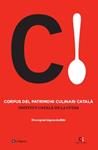 CORPUS DEL PATRIMONI CULINARI CATALA | 9788482649498 | VV.AA. | Llibreria Drac - Llibreria d'Olot | Comprar llibres en català i castellà online