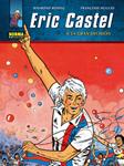 ERIC CASTEL 8 LA GRAN DECISION | 9788467901610 | REDING, RAYMOND; HUGUES, FRANÇOISE | Llibreria Drac - Librería de Olot | Comprar libros en catalán y castellano online