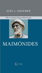 MAIMONIDES | 9788472457539 | KRAEMER, JOEL L. | Llibreria Drac - Librería de Olot | Comprar libros en catalán y castellano online