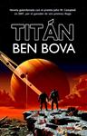 TITAN | 9788498004502 | BOVA, BEN | Llibreria Drac - Llibreria d'Olot | Comprar llibres en català i castellà online