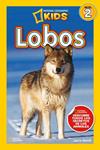 LOBOS ( NIVEL 2) | 9788482985534 | MARSH , LAURA | Llibreria Drac - Llibreria d'Olot | Comprar llibres en català i castellà online