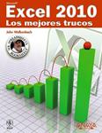 EXCEL 2010. LOS MEJORES TRUCOS | 9788441528710 | WALKENBACH, JOHN | Llibreria Drac - Librería de Olot | Comprar libros en catalán y castellano online