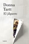 JILGUERO, EL | 9788426422439 | TARTT, DONNA | Llibreria Drac - Llibreria d'Olot | Comprar llibres en català i castellà online