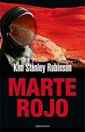 MARTE ROJO | 9788445076811 | STANLEY, KIM | Llibreria Drac - Llibreria d'Olot | Comprar llibres en català i castellà online