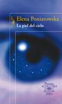 PIEL DEL CIELO, LA | 9788420416830 | PONIATOWSKA, ELENA | Llibreria Drac - Librería de Olot | Comprar libros en catalán y castellano online