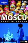 MOSCU 2009 (LONELY PLANET) | 9788408083153 | VV.AA. | Llibreria Drac - Librería de Olot | Comprar libros en catalán y castellano online