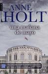 MAÑANA DE MAYO, UNA | 9788492429752 | HOLT, ANNE | Llibreria Drac - Llibreria d'Olot | Comprar llibres en català i castellà online