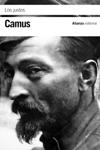 JUSTOS, LOS | 9788420609287 | CAMUS, ALBERT | Llibreria Drac - Llibreria d'Olot | Comprar llibres en català i castellà online