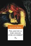 NOI, HAS VIST LA MARE AMAGADA ENTRE RESSÒ EN LA CU | 9788484374459 | JÒDAR, JULIÀ DE | Llibreria Drac - Llibreria d'Olot | Comprar llibres en català i castellà online