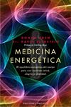 MEDICINA ENERGETICA | 9788497777469 | EDEN, DONNA | Llibreria Drac - Librería de Olot | Comprar libros en catalán y castellano online