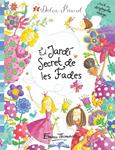 JARDI SECRET DE LES FADES, EL | 9788448832186 | THOMSON, EMMA | Llibreria Drac - Librería de Olot | Comprar libros en catalán y castellano online