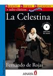 CELESTINA, LA | 9788466785532 | ROJAS, FERNANDO DE | Llibreria Drac - Llibreria d'Olot | Comprar llibres en català i castellà online