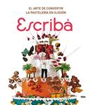 ESCRIBA | 9788490560471 | ESCRIBA, CHRISTIAN | Llibreria Drac - Llibreria d'Olot | Comprar llibres en català i castellà online