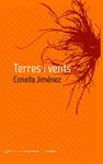 TERRES I VENTS | 9788494289606 | JIMÉNEZ, CONXITA | Llibreria Drac - Llibreria d'Olot | Comprar llibres en català i castellà online