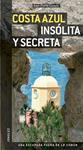 COSTA AZUL INSÓLITA Y SECRETA 2009 | 9782915807448 | CASSELEY, JEAN PIERRE | Llibreria Drac - Llibreria d'Olot | Comprar llibres en català i castellà online