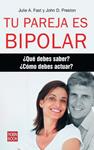 TU PAREJA ES BIPOLAR | 9788499171371 | PRESTON, JOHN D.; FAST, JULIE | Llibreria Drac - Llibreria d'Olot | Comprar llibres en català i castellà online