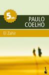 ZAHIR, EL | 9788408111412 | COELHO, PAULO | Llibreria Drac - Llibreria d'Olot | Comprar llibres en català i castellà online