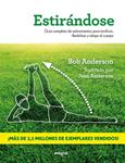 ESTIRANDOSE ESPECIAL 30ª ANIVERSARIO | 9788492981182 | ANDERSON, BOB | Llibreria Drac - Llibreria d'Olot | Comprar llibres en català i castellà online