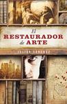 RESTAURADOR DE ARTE, EL | 9788499185897 | SANCHEZ, JULIAN | Llibreria Drac - Llibreria d'Olot | Comprar llibres en català i castellà online