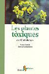 PLANTES TOXIQUES, LES | 9788473065405 | BOADA, MARTI | Llibreria Drac - Llibreria d'Olot | Comprar llibres en català i castellà online