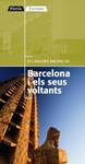 MILLORS RACONS DE BARCELONA I ELS SEUS VOLTANTS, ELS | 9788498091311 | VV.AA. | Llibreria Drac - Librería de Olot | Comprar libros en catalán y castellano online