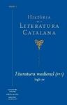 HISTÒRIA DE LA LITERATURA CATALANA VOL.3 (LITERATURA MEDIAVAL III. SEGLE XV) | 9788441224063 | BROCH, ÀLEX ; BADIA, LOLA | Llibreria Drac - Llibreria d'Olot | Comprar llibres en català i castellà online