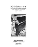 BARCELONA PORTA COELI | 9788415340133 | MARTI, XAVIER ; CASTILO, DAVID | Llibreria Drac - Llibreria d'Olot | Comprar llibres en català i castellà online