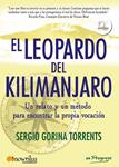 LEOPARDO DEL KILIMANJARO, EL | 9788499671734 | GORINA, SERGIO | Llibreria Drac - Llibreria d'Olot | Comprar llibres en català i castellà online