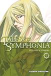 TALES OF SYMPHONIA VOL.4 | 9788415921745 | ICHIMURA, HITOSHI | Llibreria Drac - Llibreria d'Olot | Comprar llibres en català i castellà online