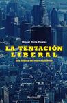 TENTACION LIBERAL, LA | 9788483078730 | PORTA, MIQUEL | Llibreria Drac - Llibreria d'Olot | Comprar llibres en català i castellà online