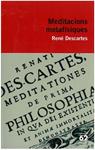 MEDITACIONS METAFISIQUES E62 | 9788429761382 | DESCARTES | Llibreria Drac - Llibreria d'Olot | Comprar llibres en català i castellà online