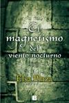 MAGNETISMO DEL VIENTO NOCTURNO, EL | 9788466647823 | PLAZA, ELSA | Llibreria Drac - Llibreria d'Olot | Comprar llibres en català i castellà online